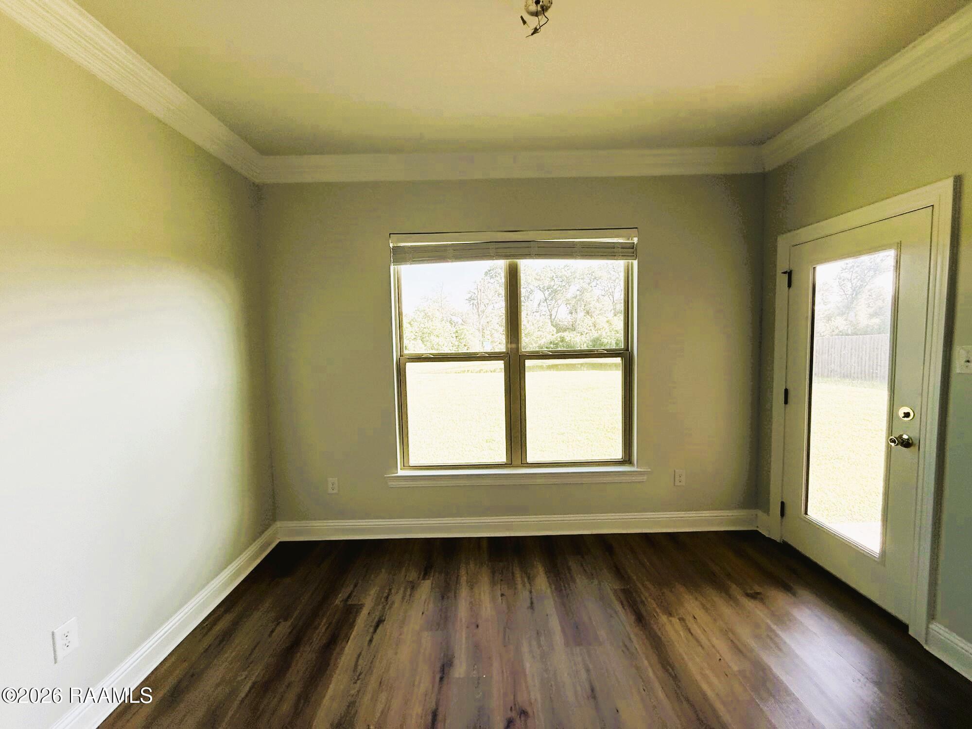 212 Margaret Lucia Drive