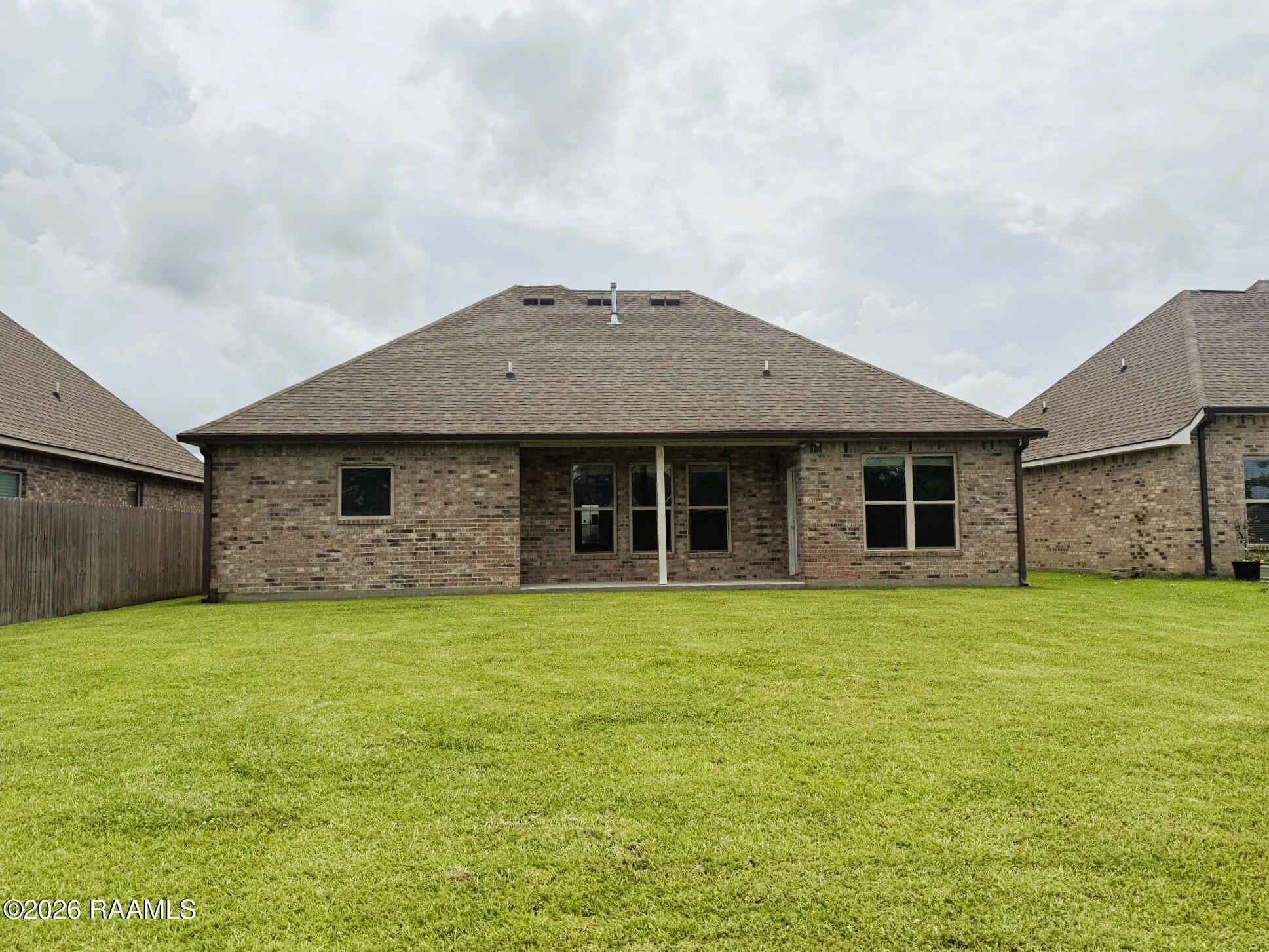 212 Margaret Lucia Drive