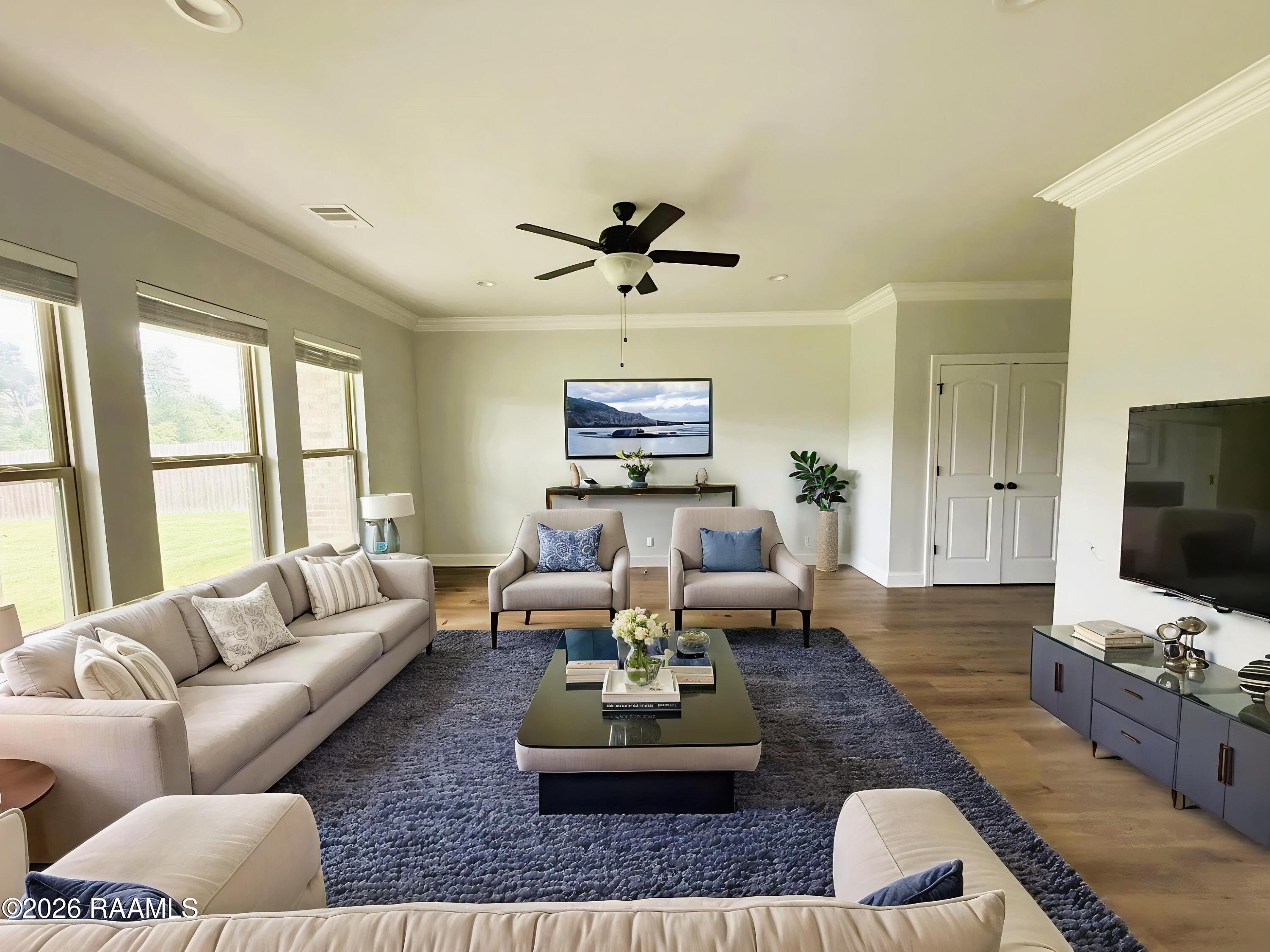212 Margaret Lucia Drive