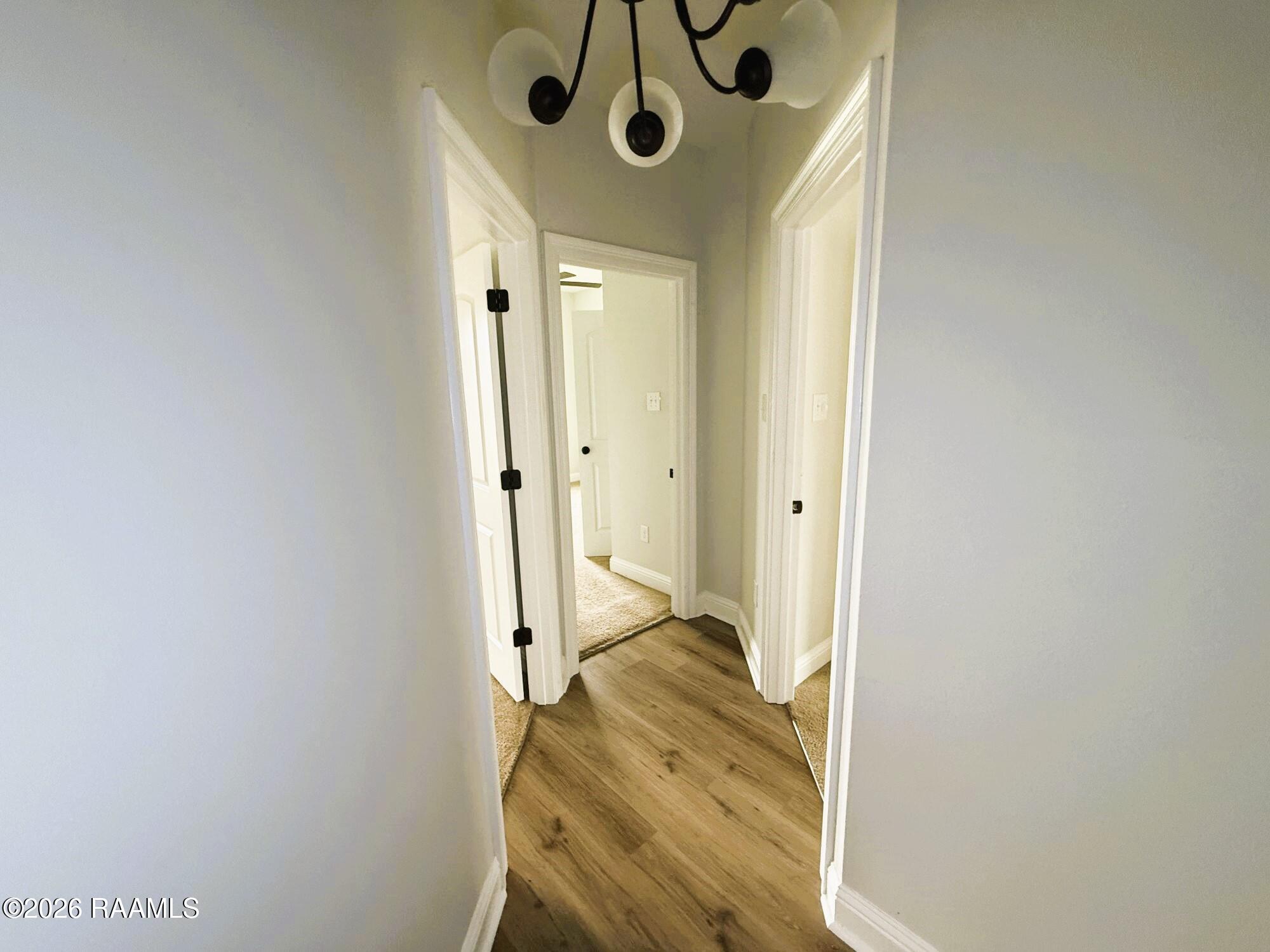 212 Margaret Lucia Drive