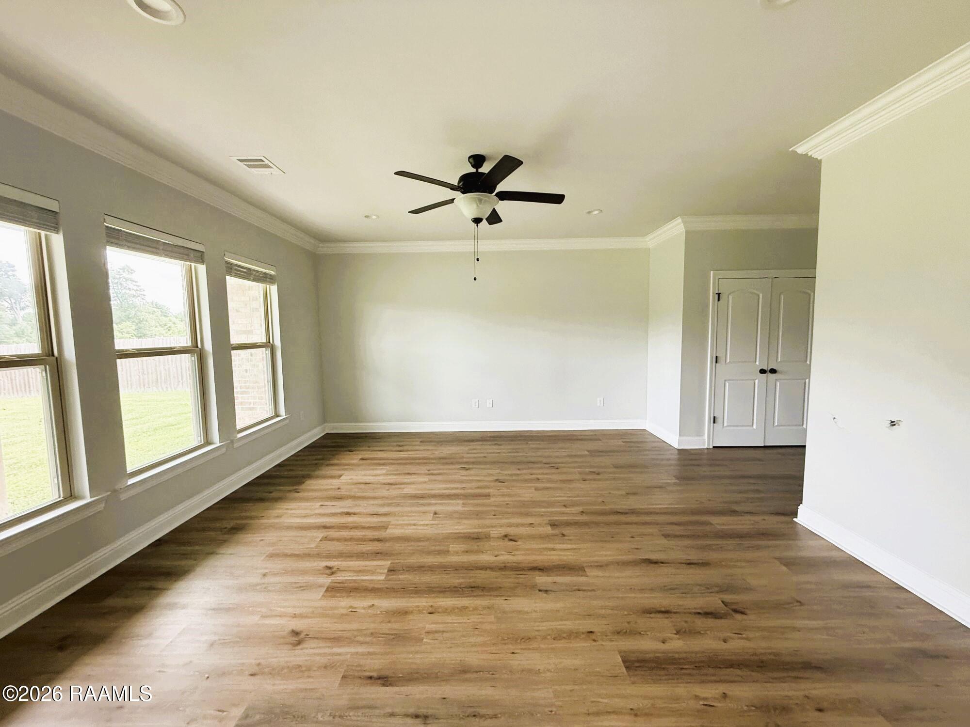 212 Margaret Lucia Drive