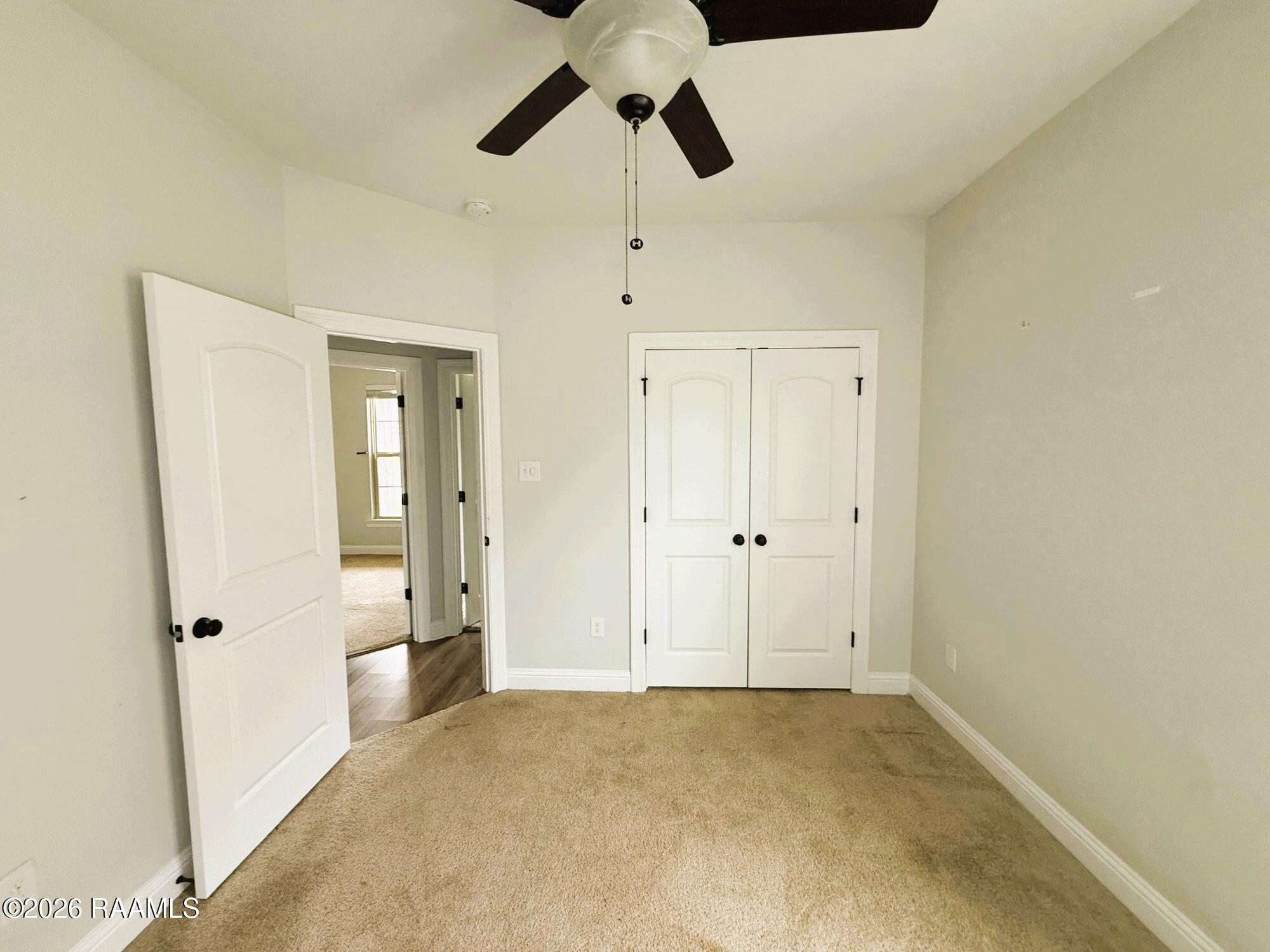 212 Margaret Lucia Drive