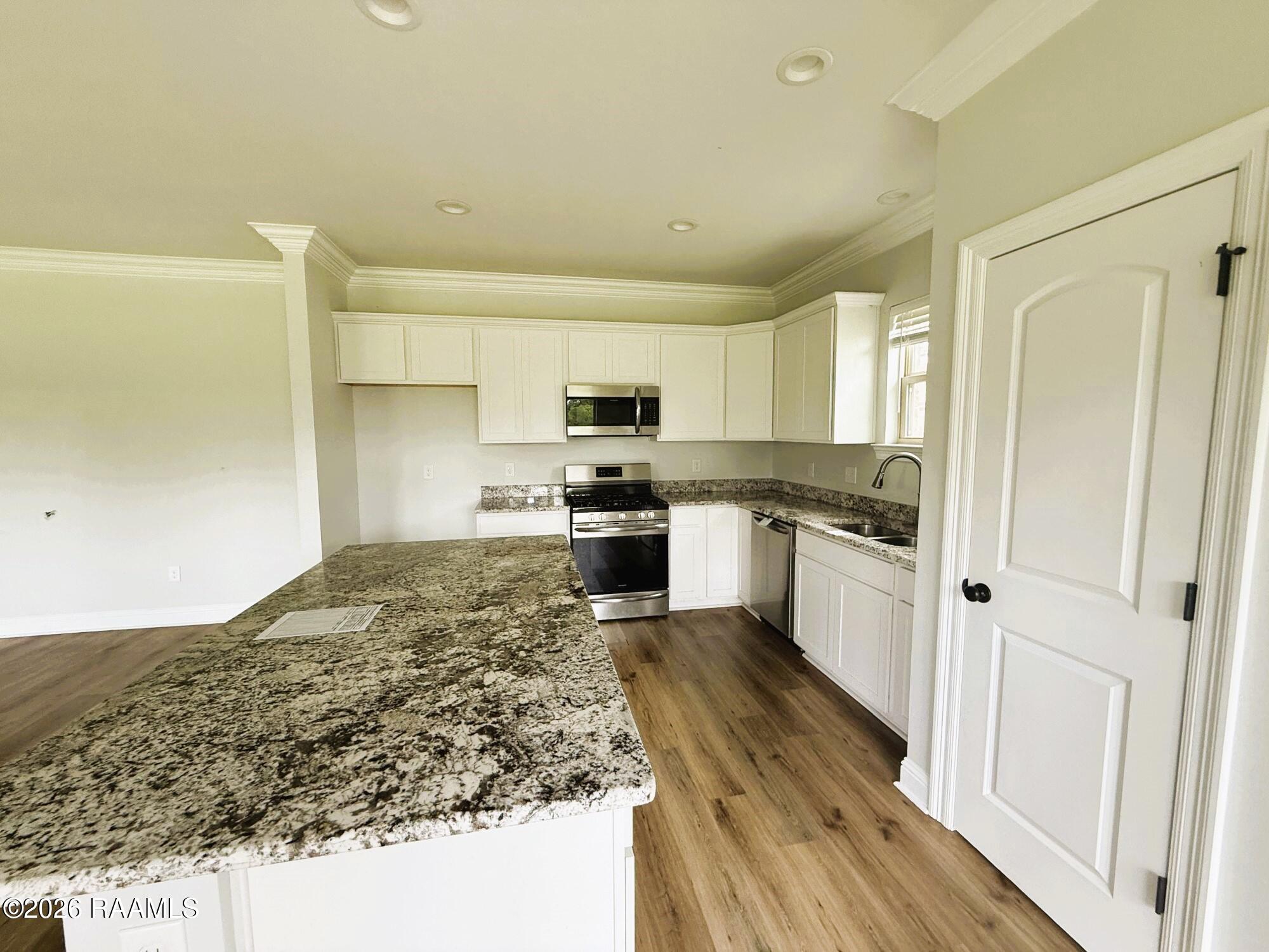212 Margaret Lucia Drive