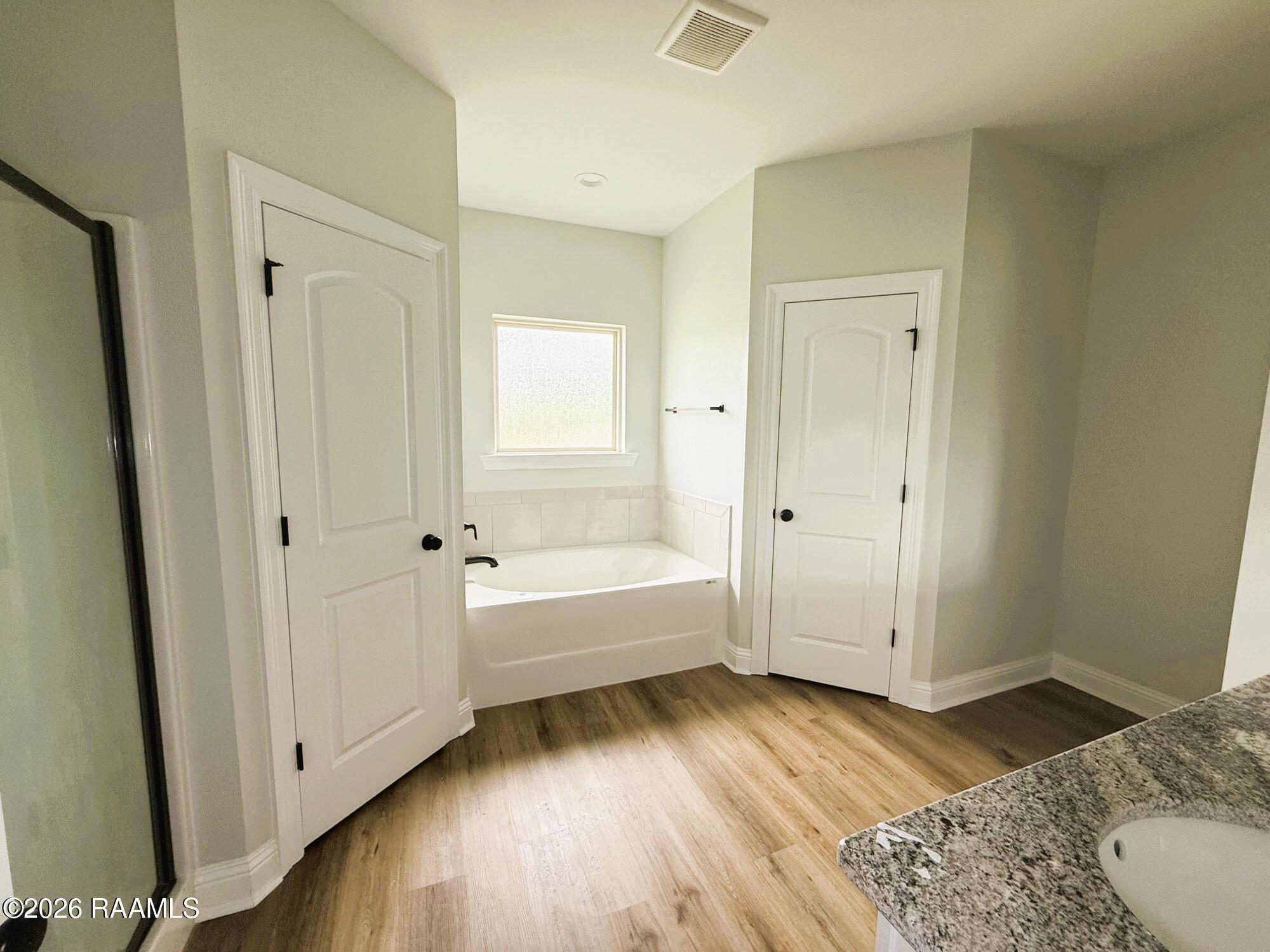 212 Margaret Lucia Drive