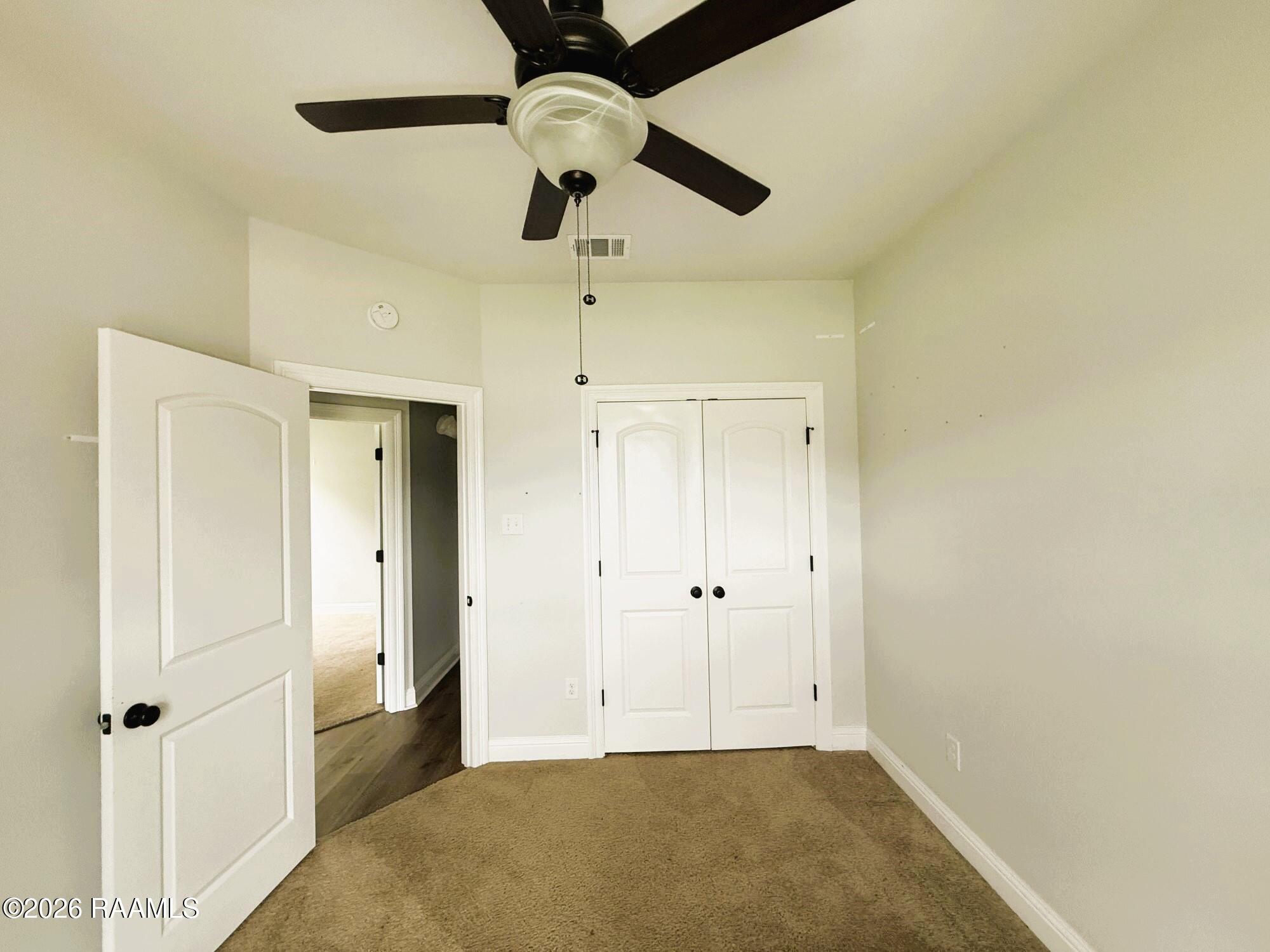 212 Margaret Lucia Drive