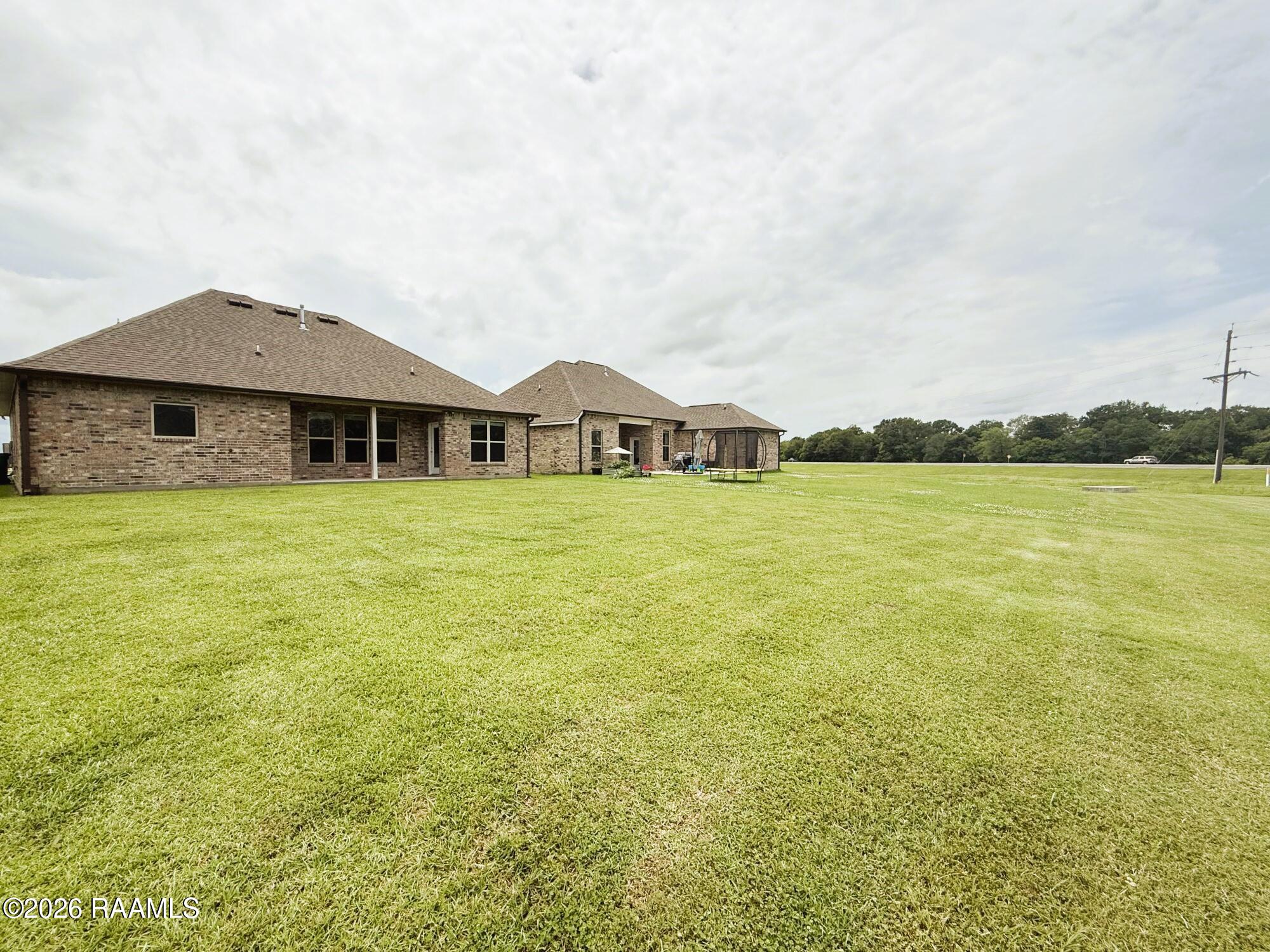 212 Margaret Lucia Drive