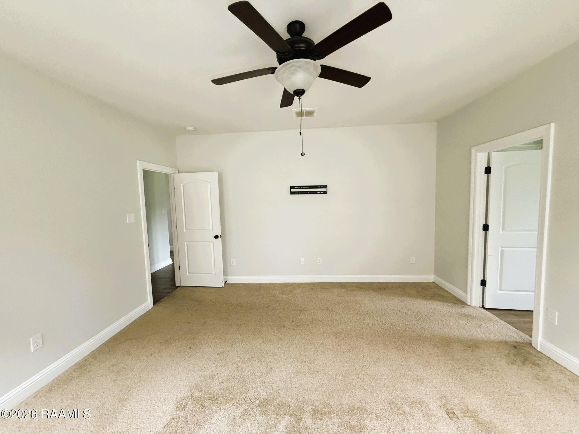 212 Margaret Lucia Drive
