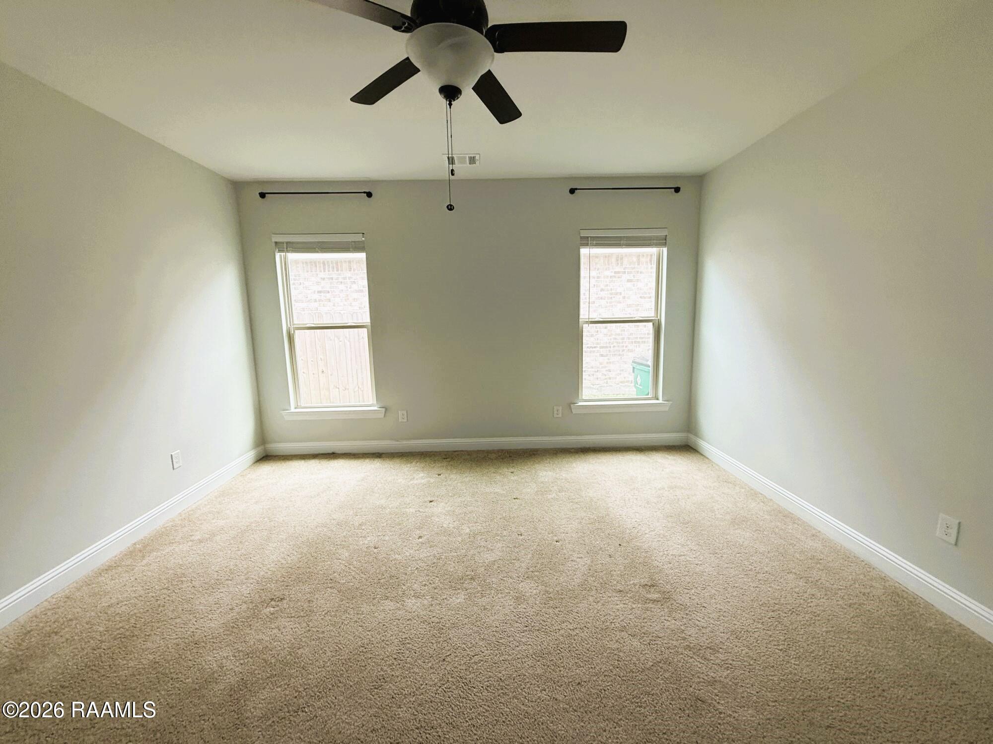 212 Margaret Lucia Drive