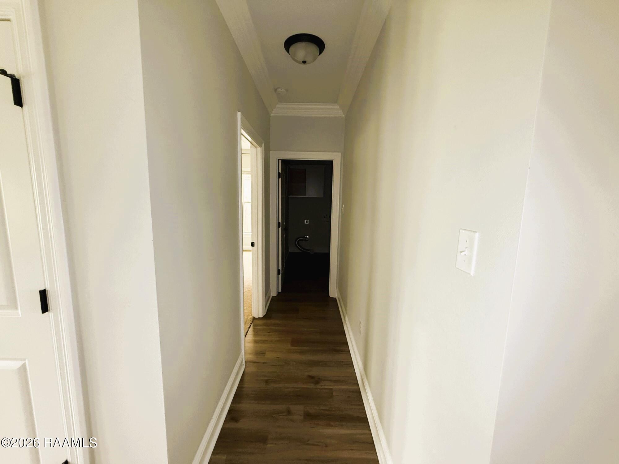 212 Margaret Lucia Drive