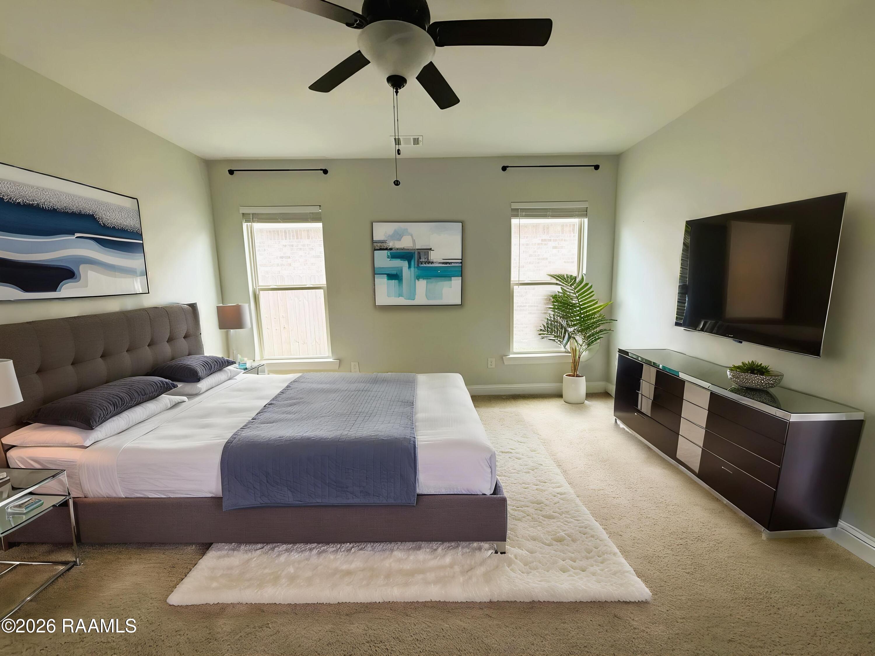 212 Margaret Lucia Drive