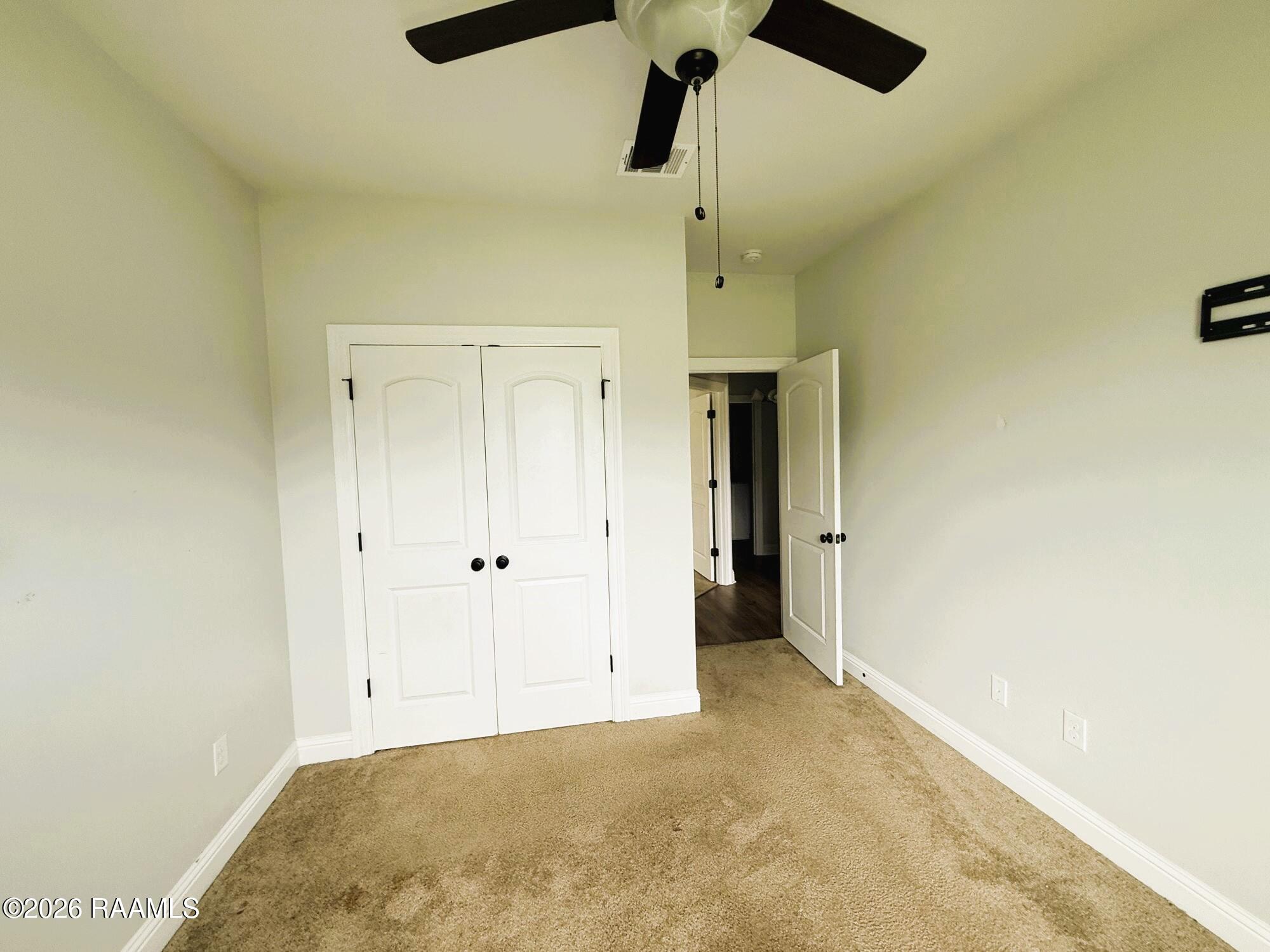 212 Margaret Lucia Drive