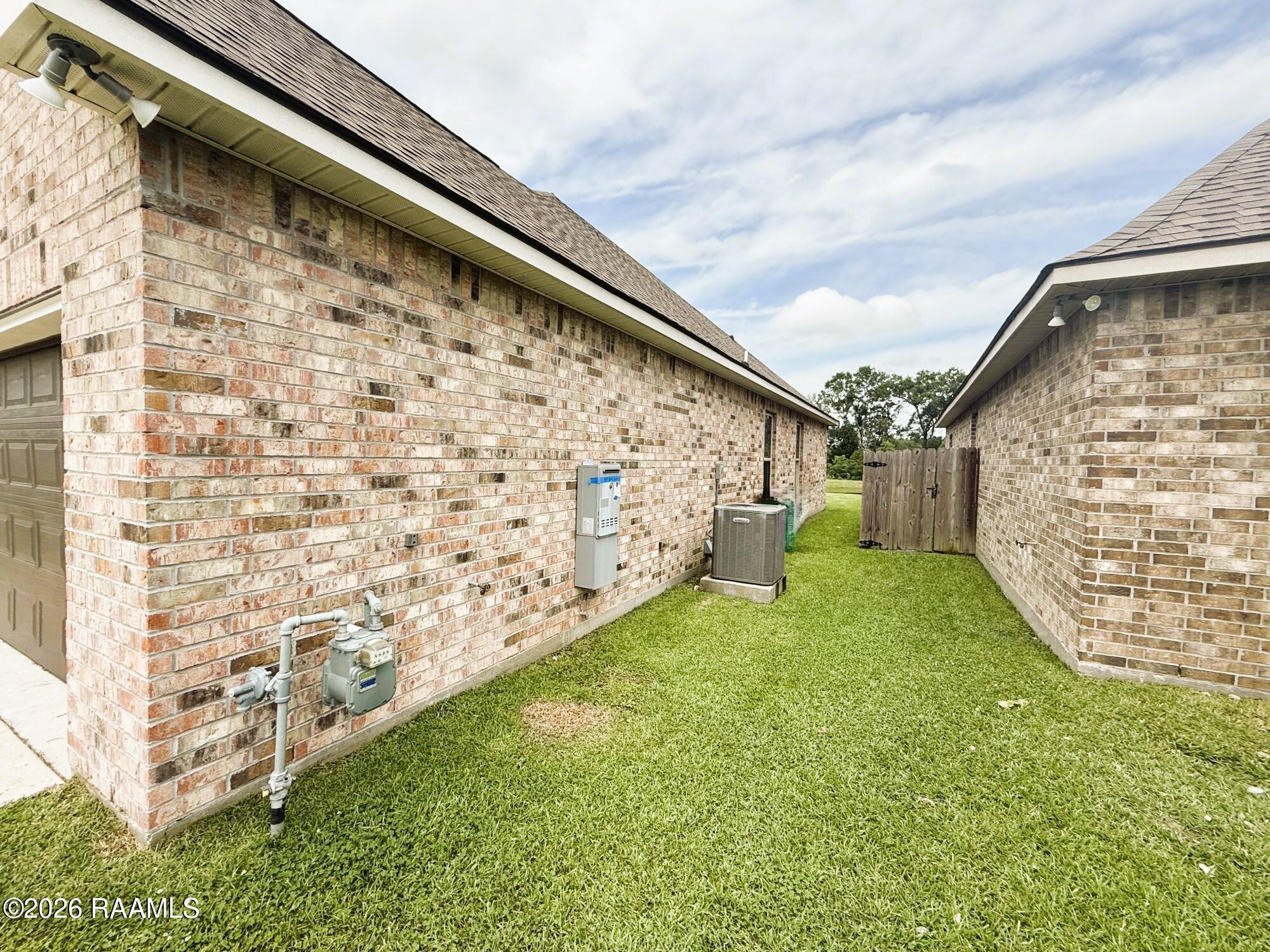 212 Margaret Lucia Drive