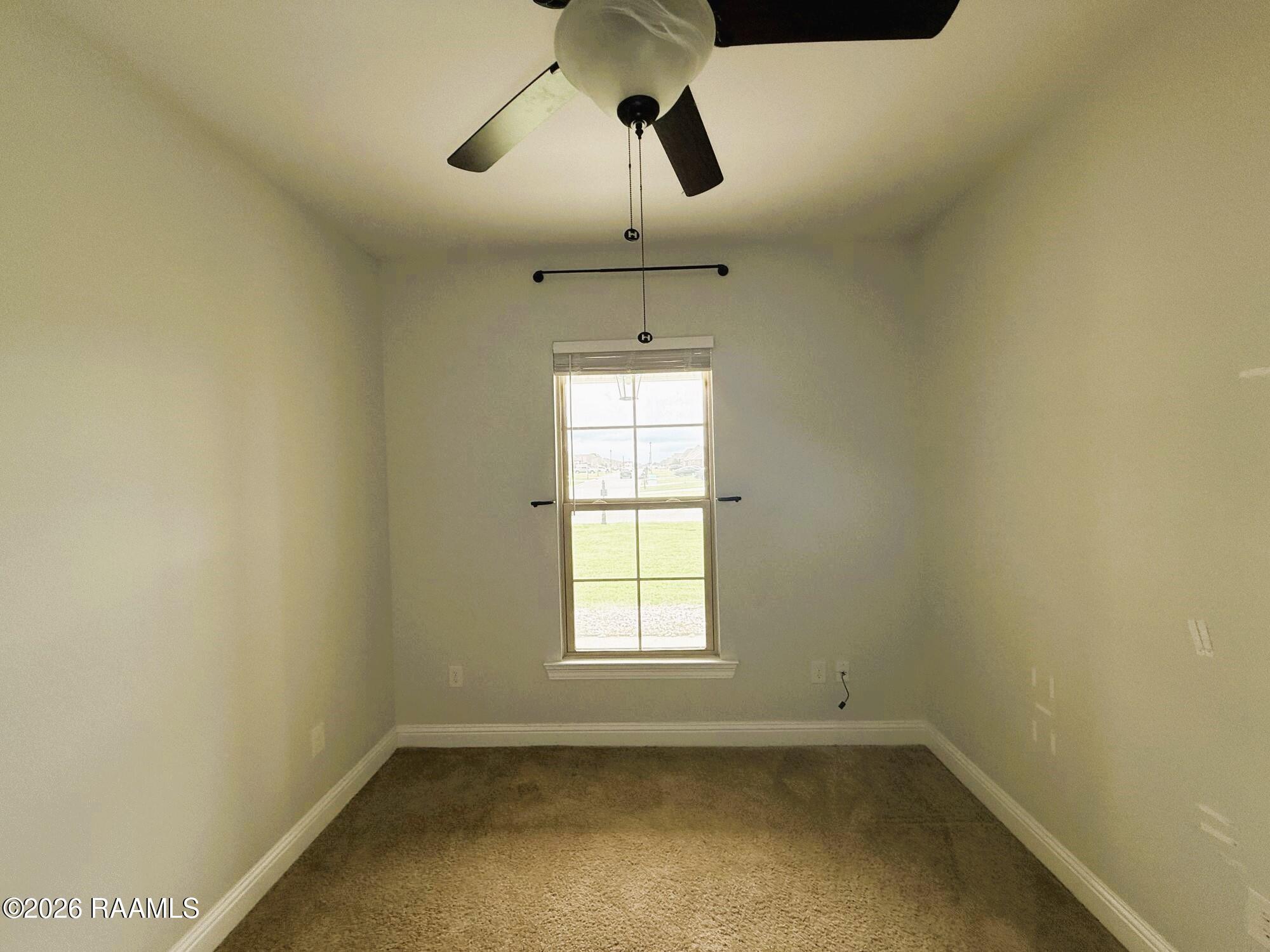 212 Margaret Lucia Drive