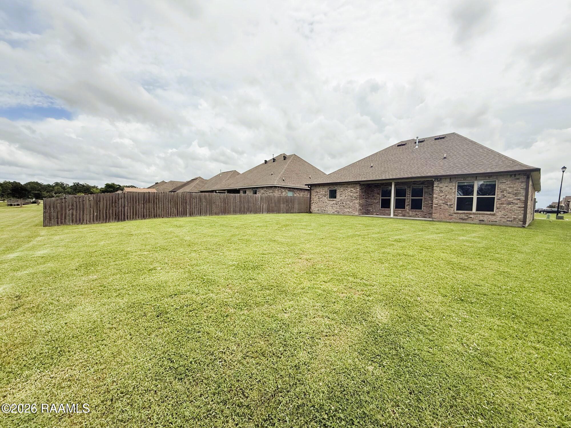 212 Margaret Lucia Drive