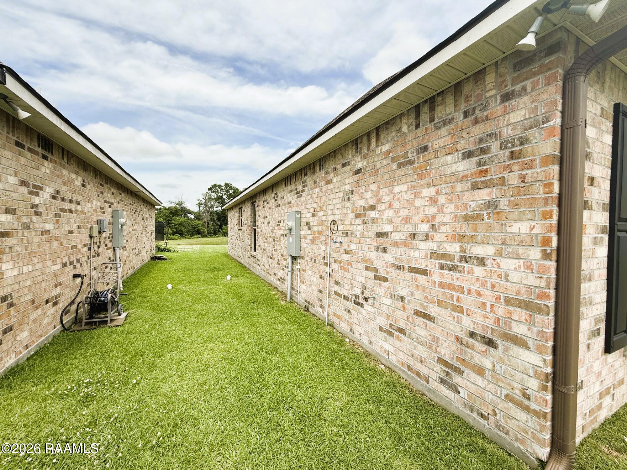 212 Margaret Lucia Drive
