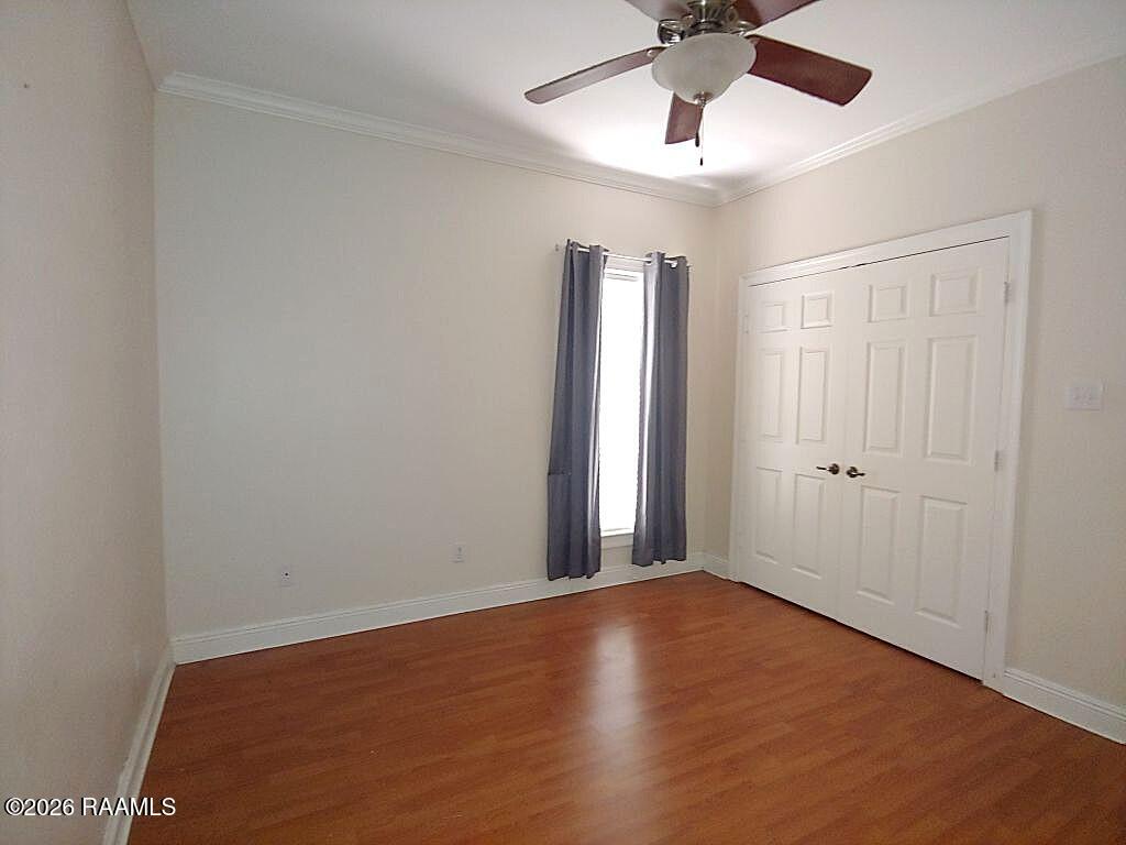 202 Beringer Drive