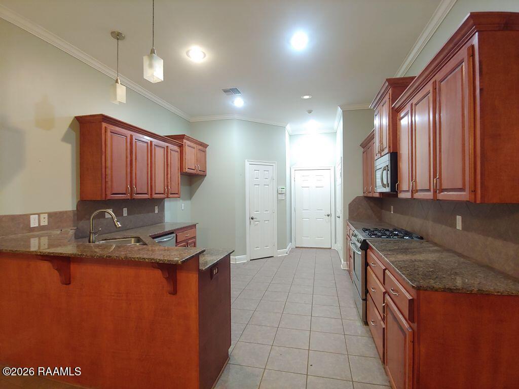 202 Beringer Drive