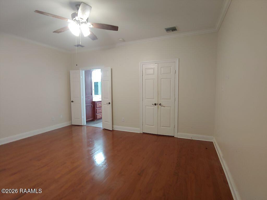 202 Beringer Drive