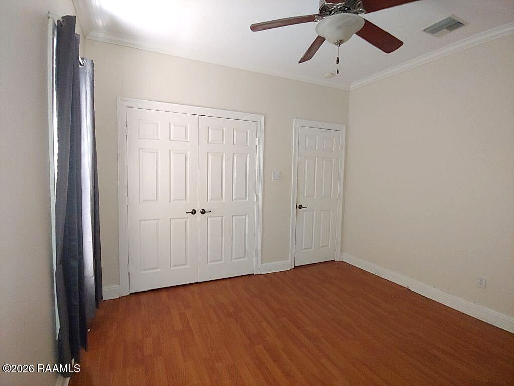 202 Beringer Drive