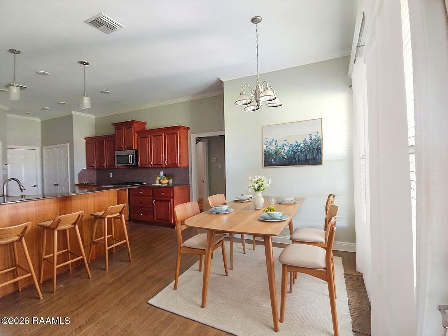 202 Beringer Drive