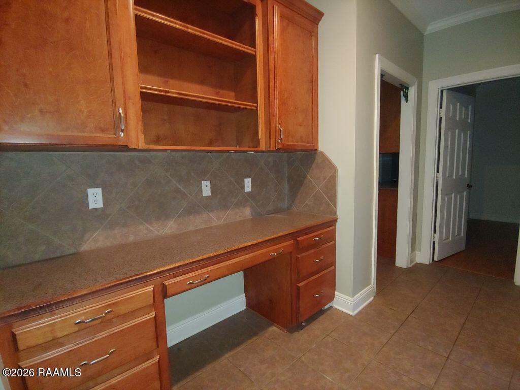 202 Beringer Drive