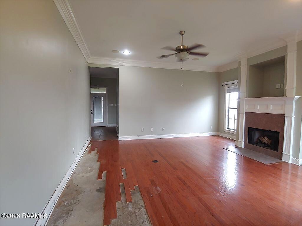 202 Beringer Drive