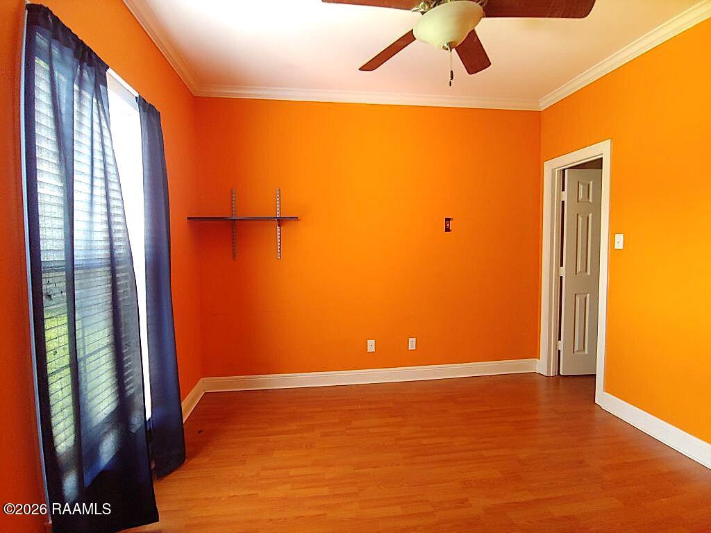 202 Beringer Drive