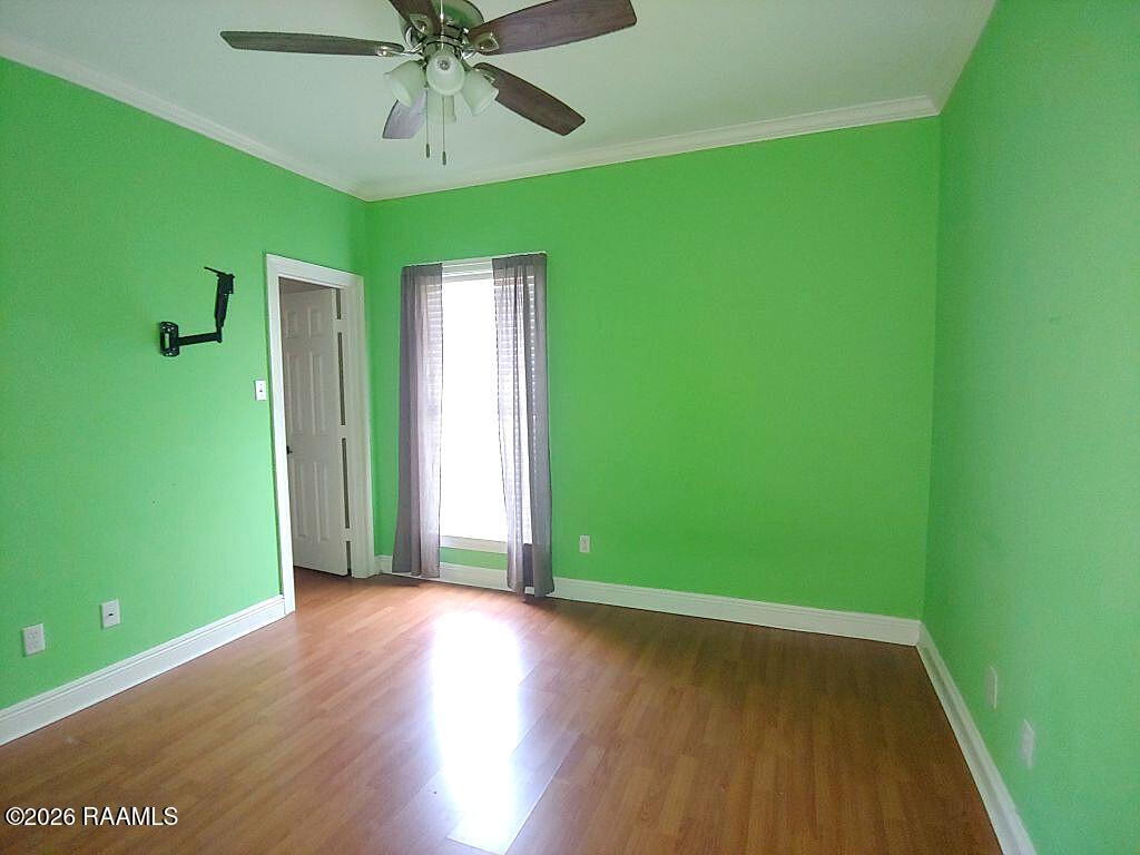 202 Beringer Drive
