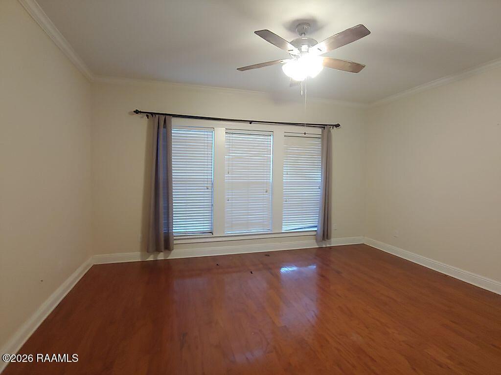 202 Beringer Drive