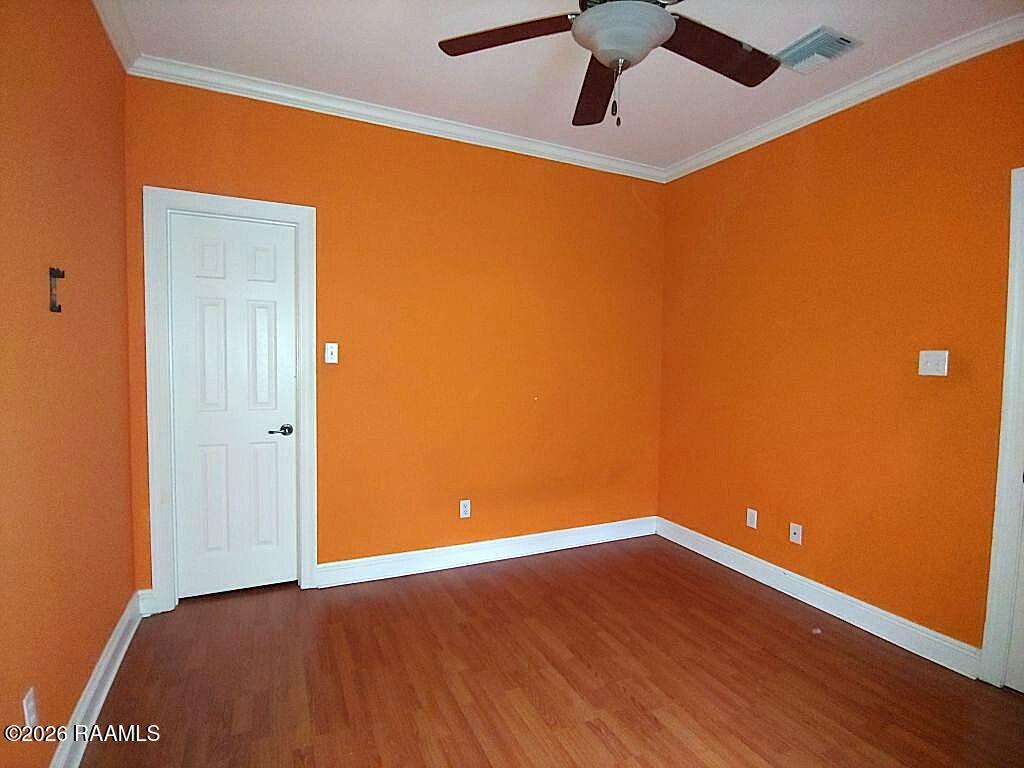 202 Beringer Drive