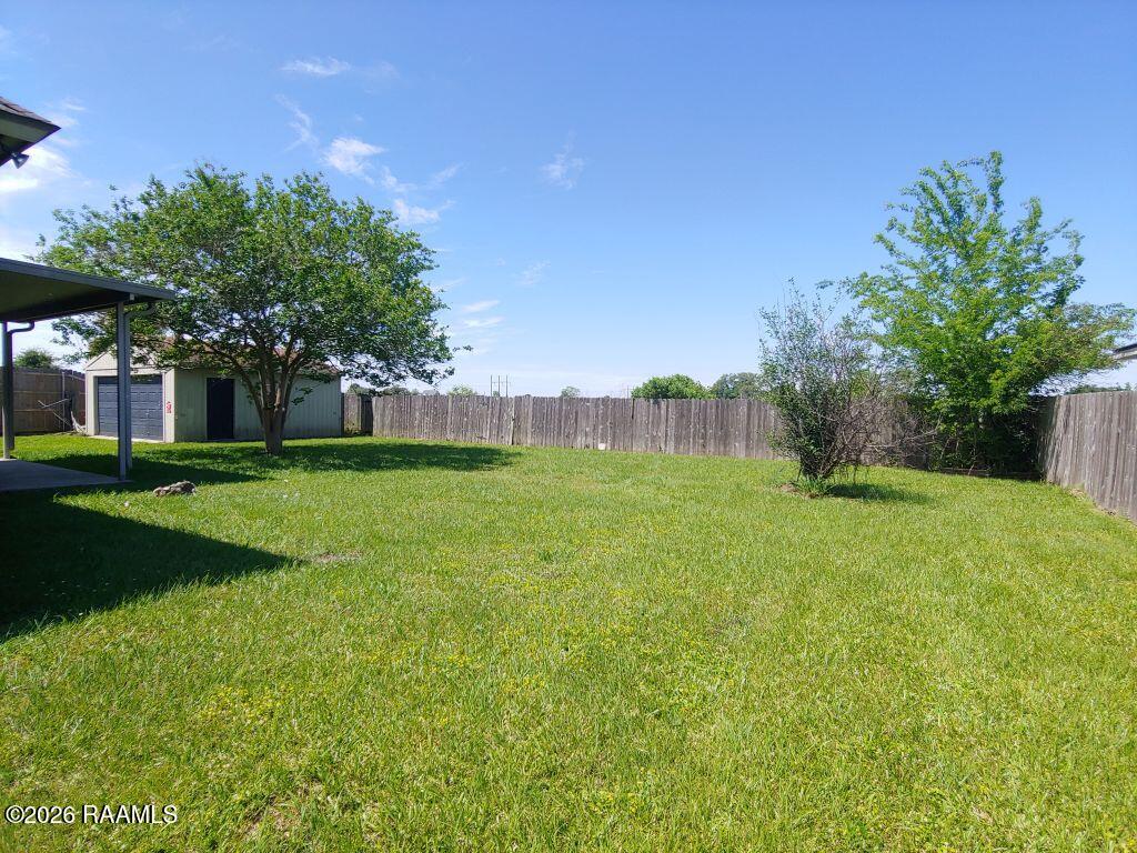 202 Beringer Drive