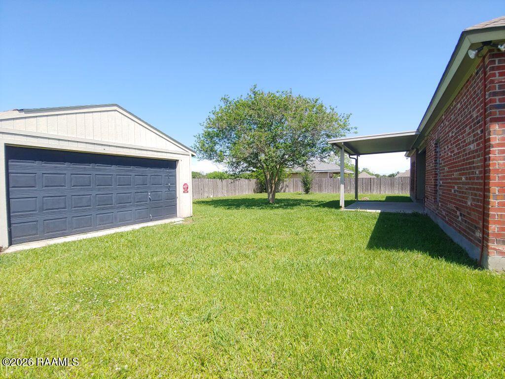 202 Beringer Drive