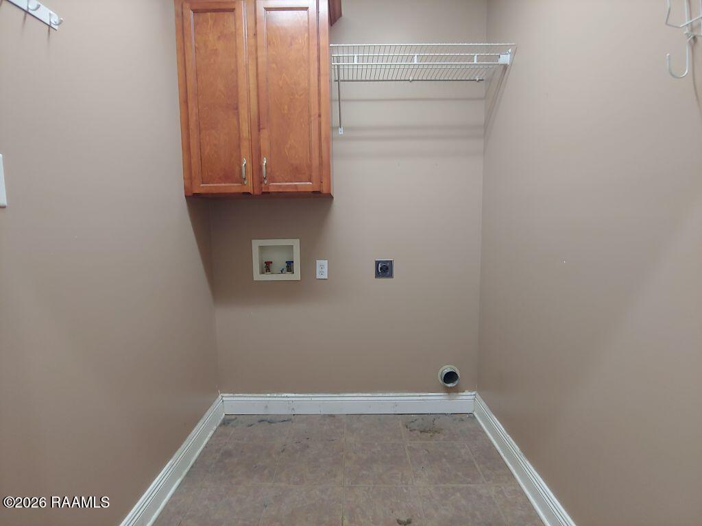202 Beringer Drive
