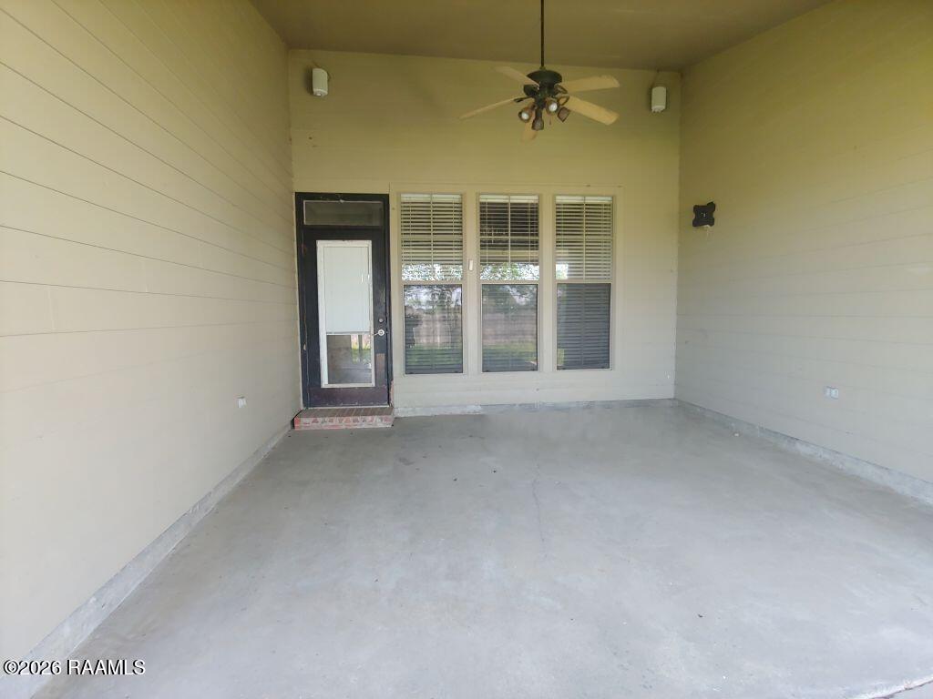 202 Beringer Drive