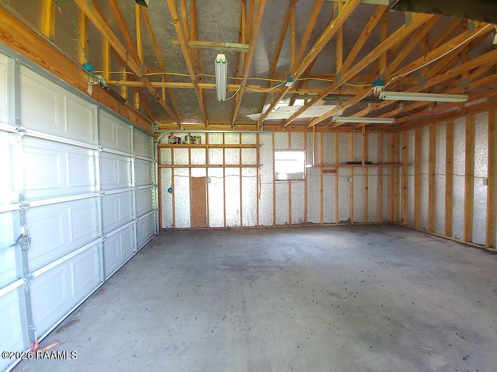 202 Beringer Drive