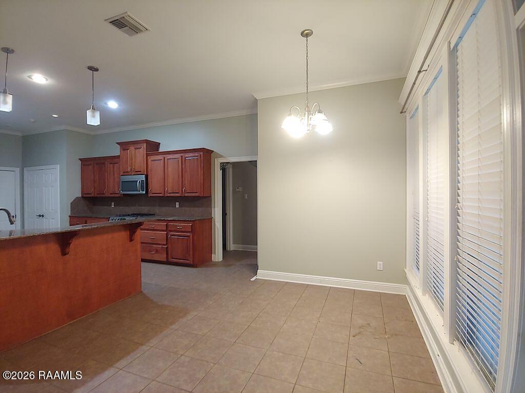 202 Beringer Drive