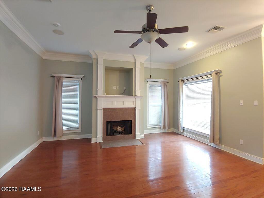 202 Beringer Drive