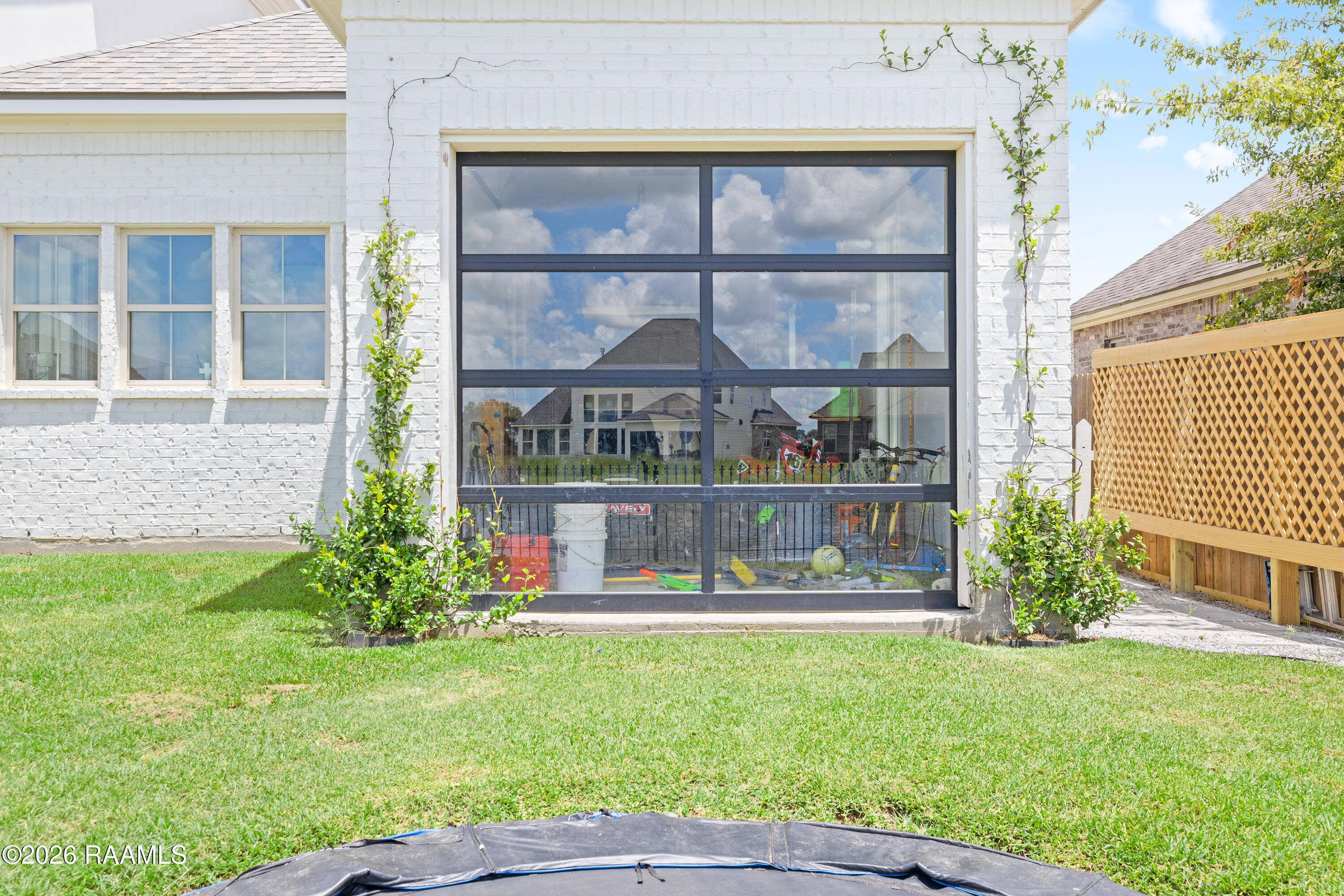 1044 The Lake Drive