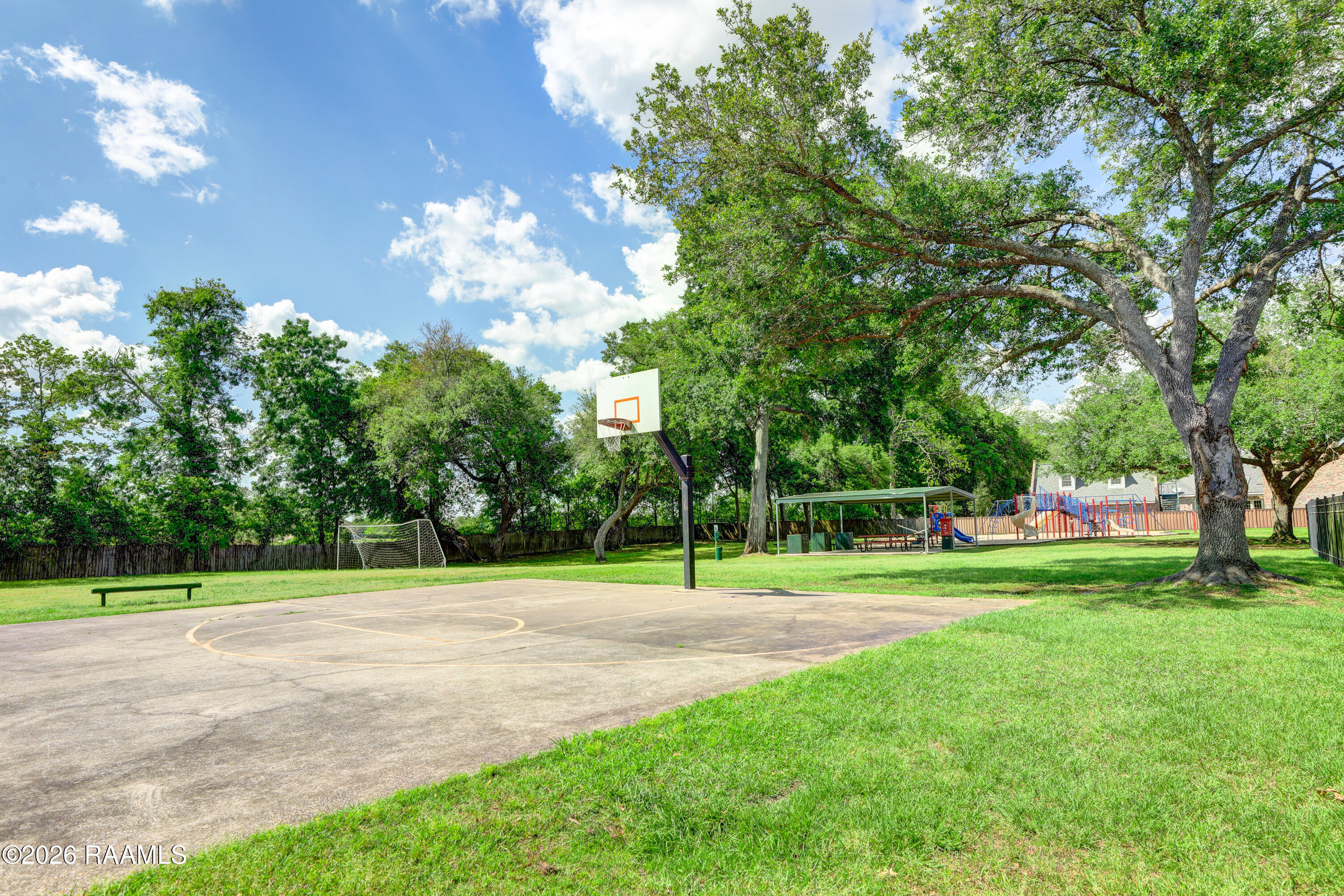 1044 The Lake Drive