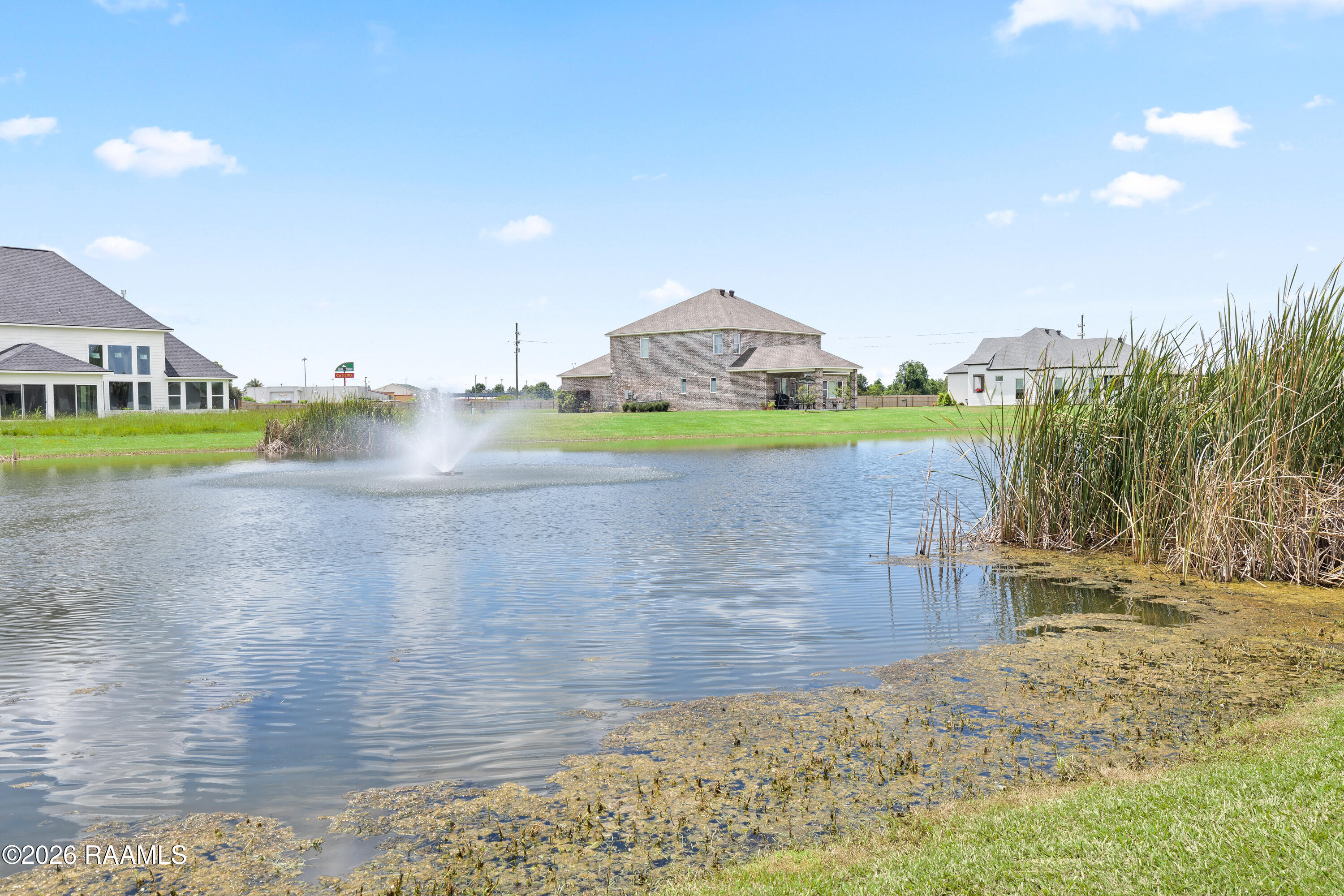 1044 The Lake Drive