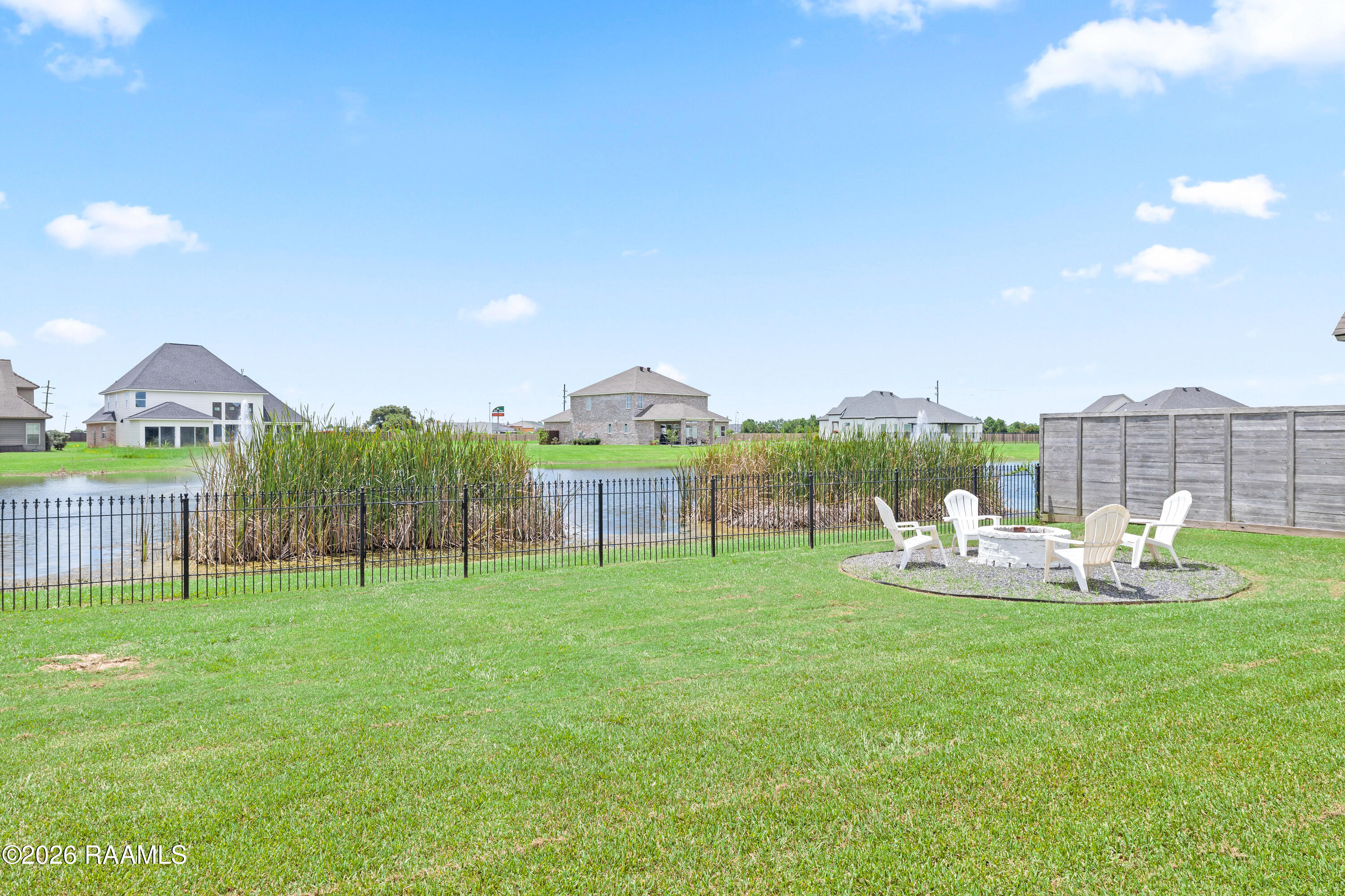 1044 The Lake Drive