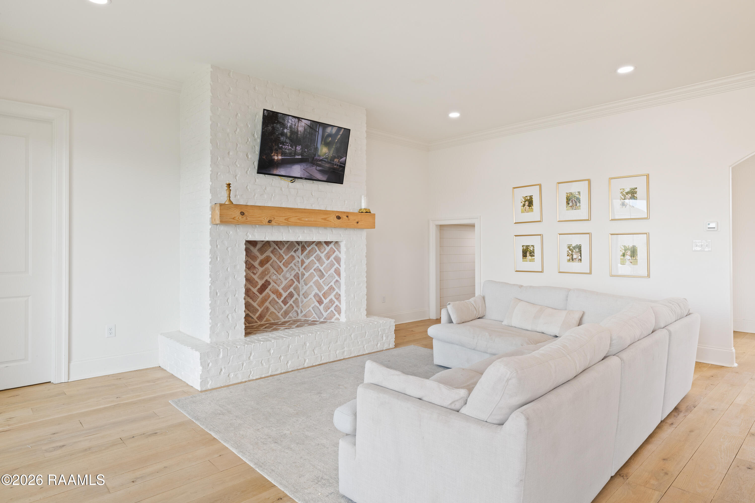 1044 The Lake Drive