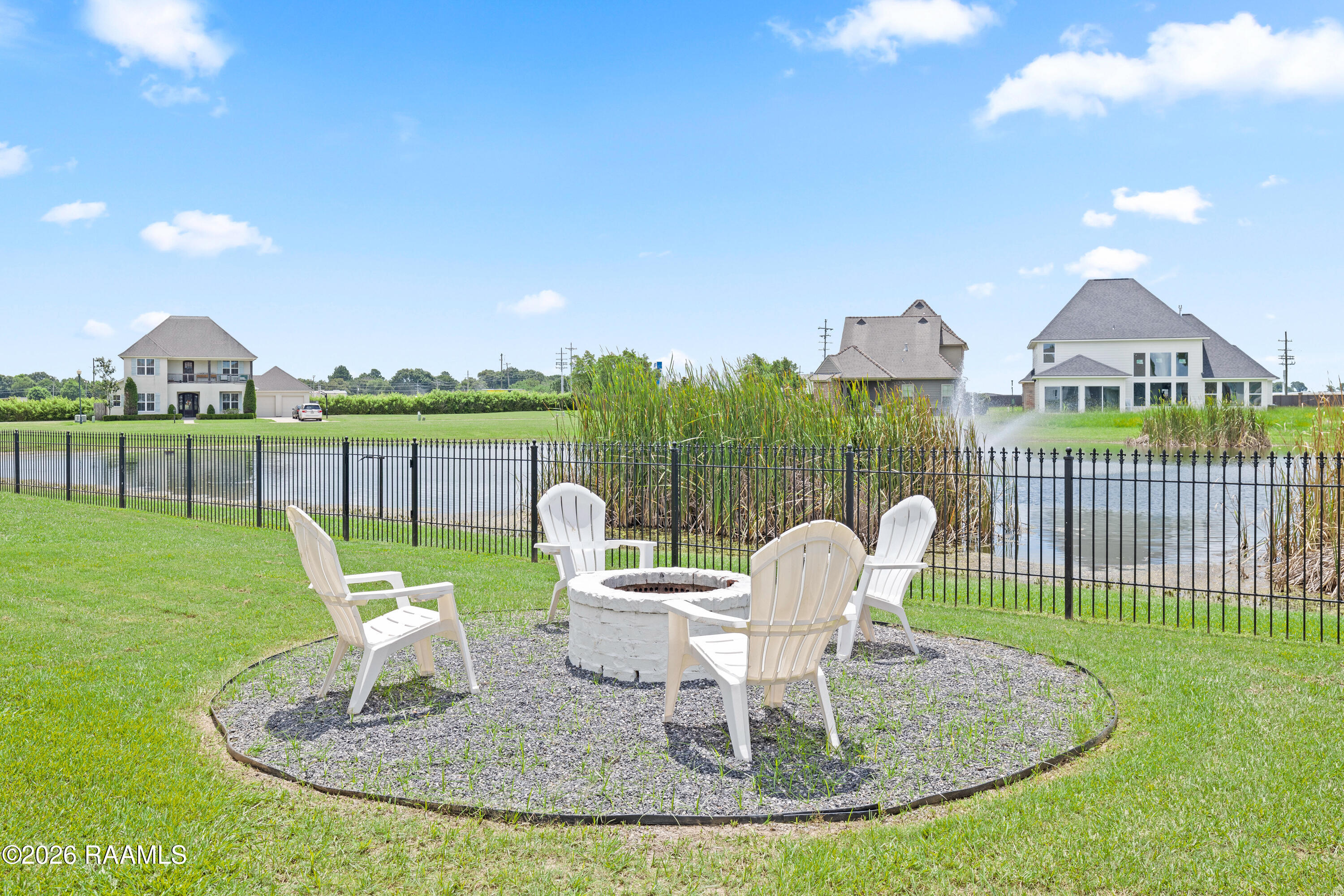 1044 The Lake Drive