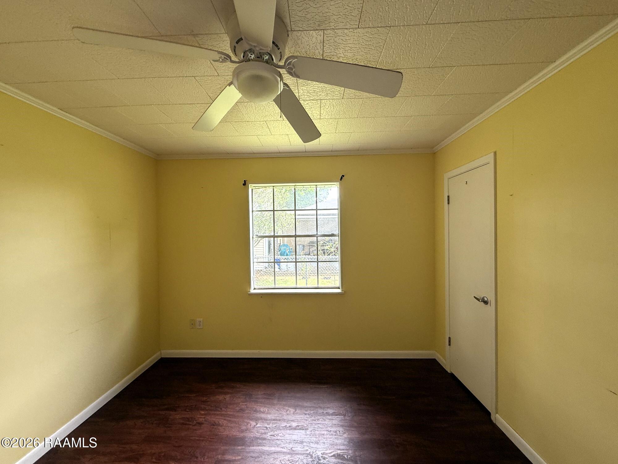 219 Blue Bonnet Drive