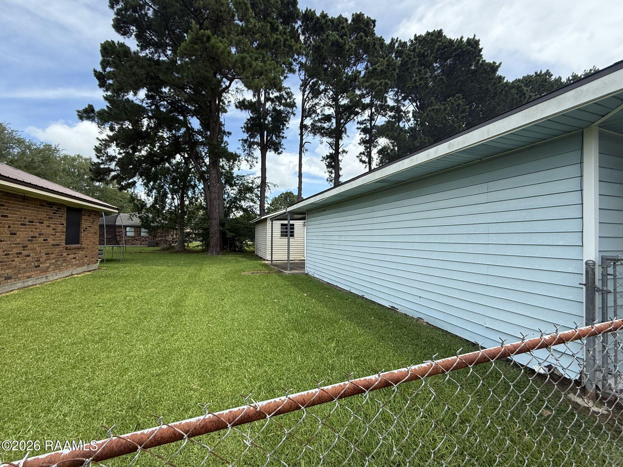 219 Blue Bonnet Drive