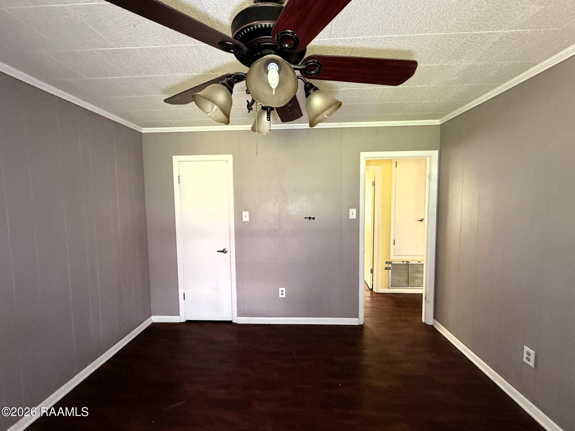 219 Blue Bonnet Drive