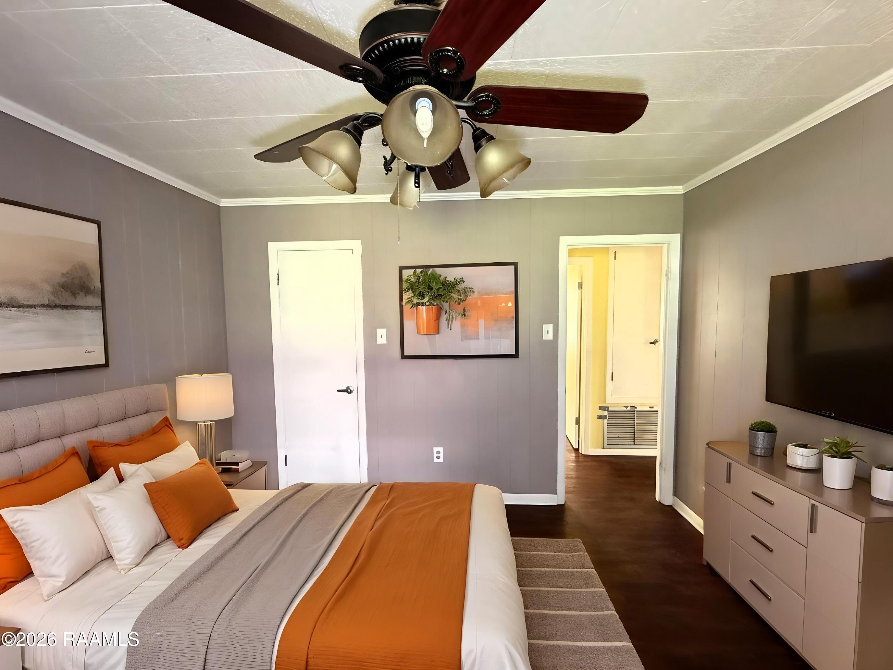 219 Blue Bonnet Drive