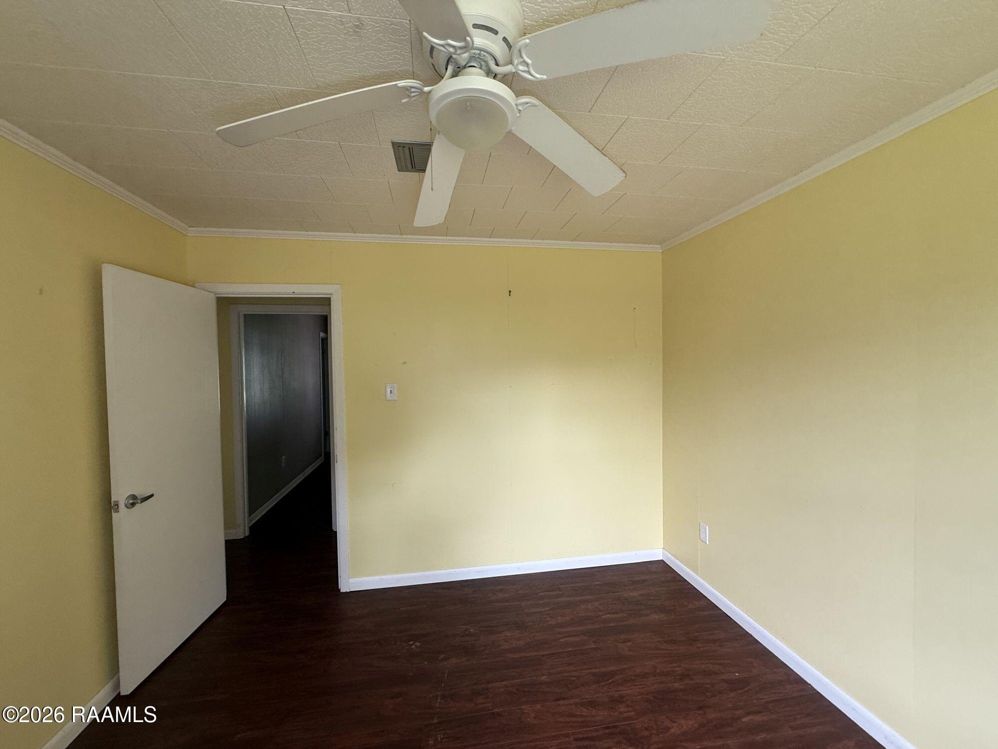 219 Blue Bonnet Drive