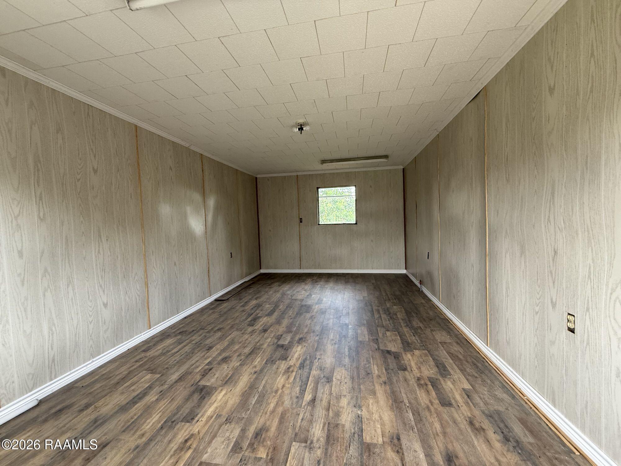 219 Blue Bonnet Drive