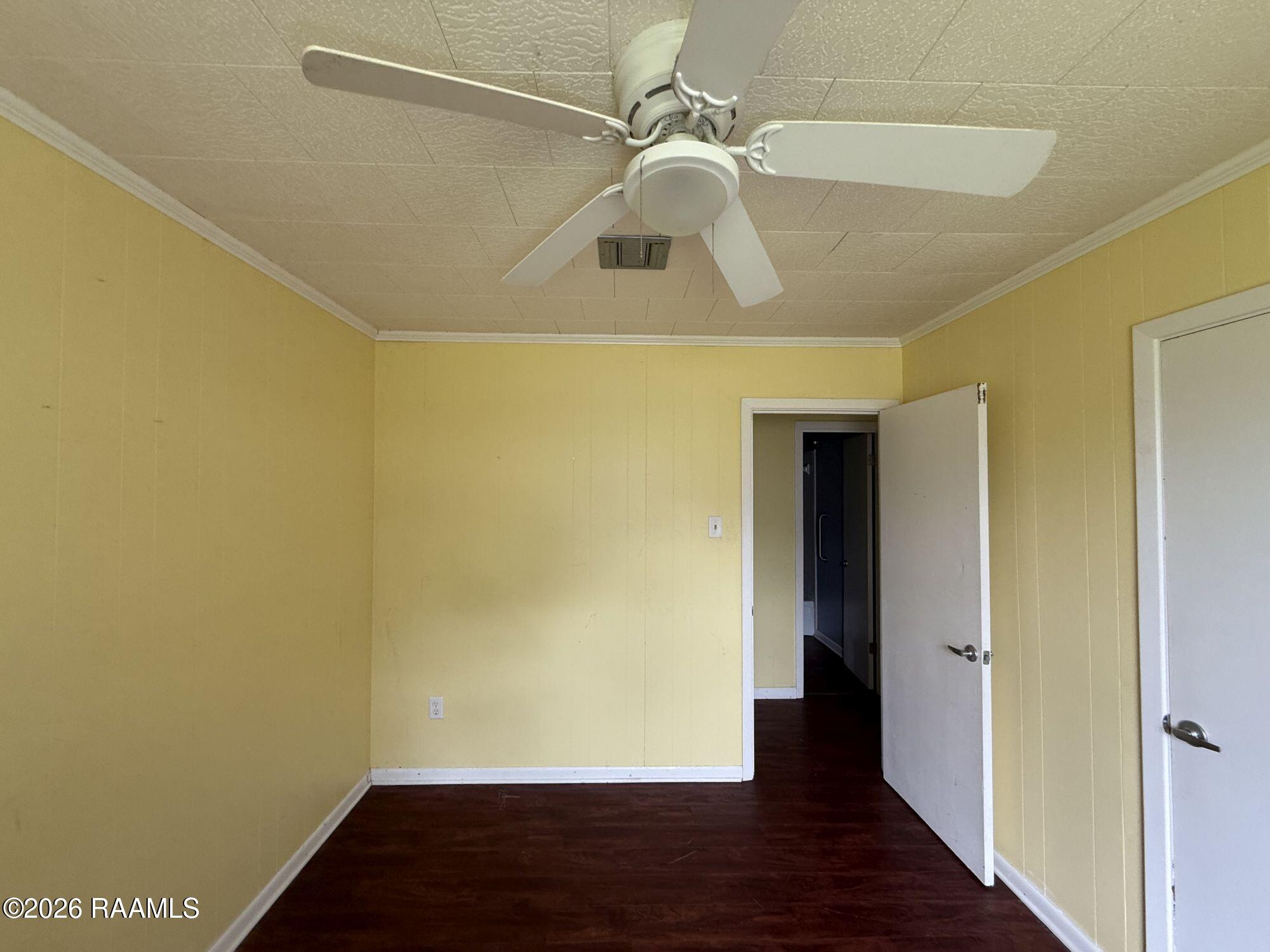 219 Blue Bonnet Drive